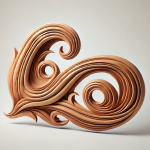Hbarmony Wave 4