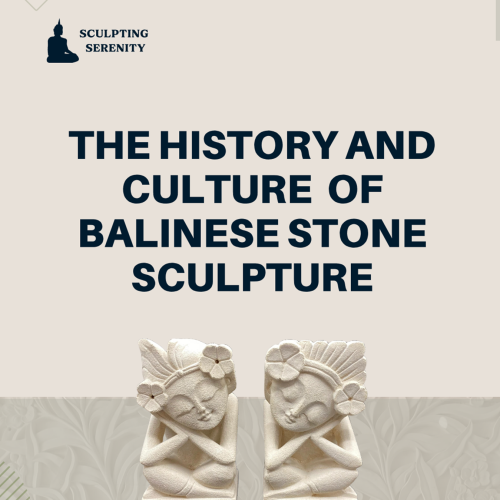 Balinese Culture